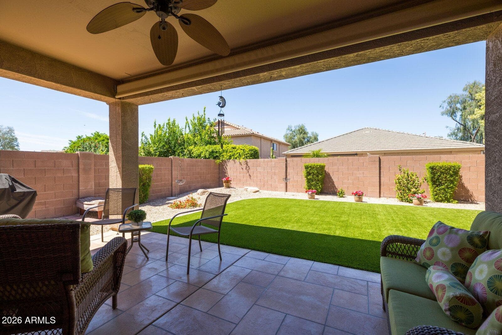 23124 N 41ST Street, Phoenix, AZ 85050 — photo 3 of 37