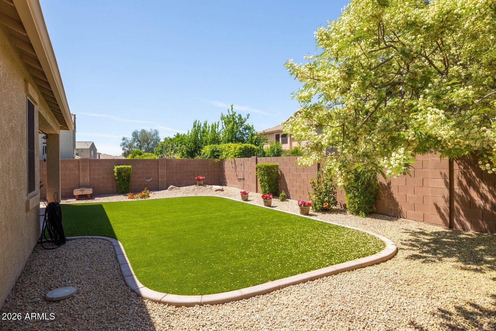 23124 N 41ST Street, Phoenix, AZ 85050 — photo 31 of 37