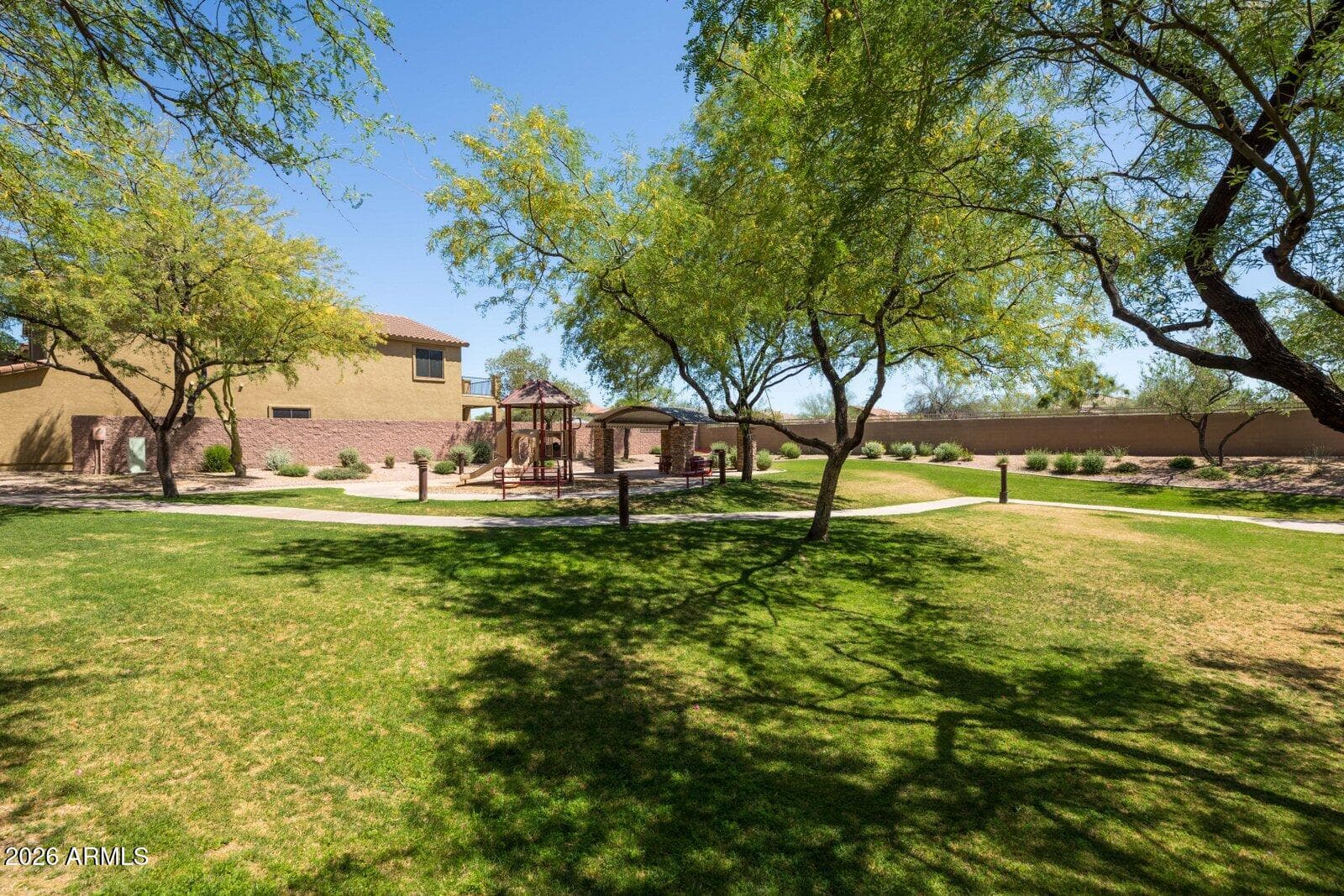 23124 N 41ST Street, Phoenix, AZ 85050 — photo 34 of 37