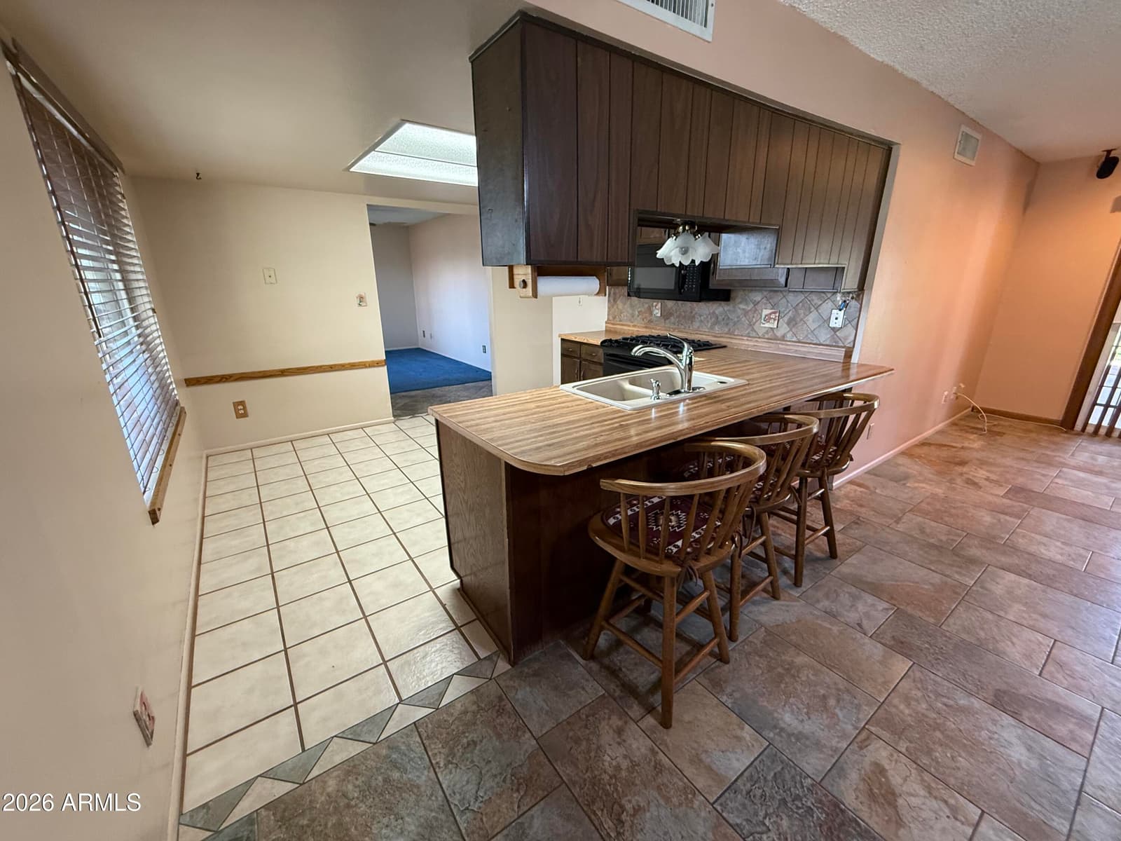 4135 N 88TH Avenue, Phoenix, AZ 85037 — photo 15 of 44
