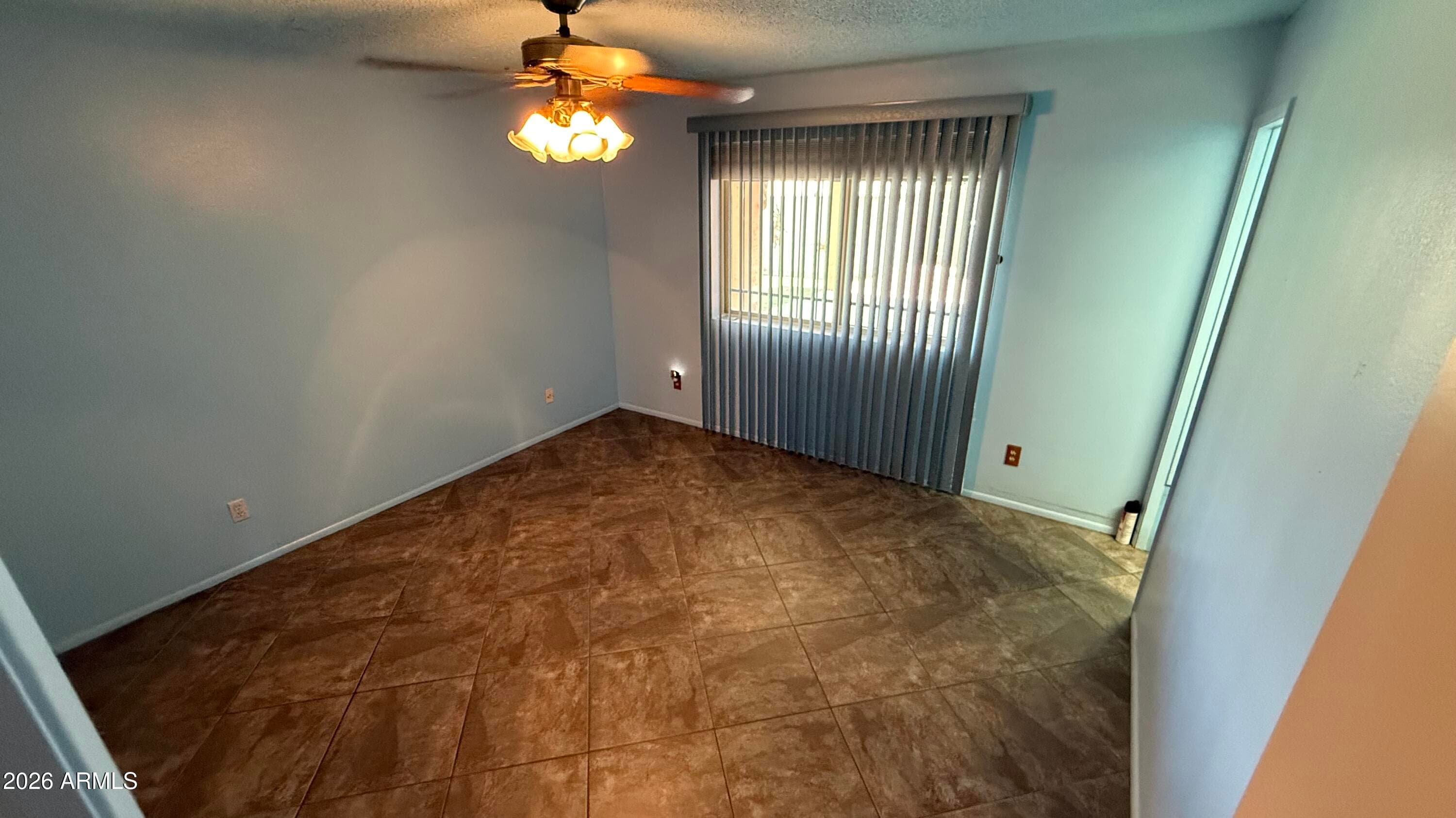 4135 N 88TH Avenue, Phoenix, AZ 85037 — photo 20 of 44