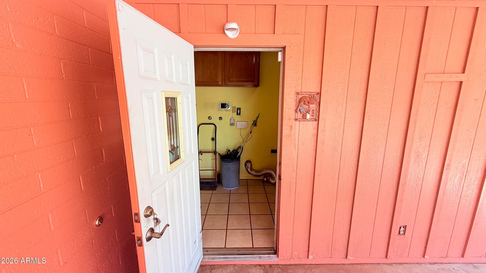 4135 N 88TH Avenue, Phoenix, AZ 85037 — photo 43 of 44