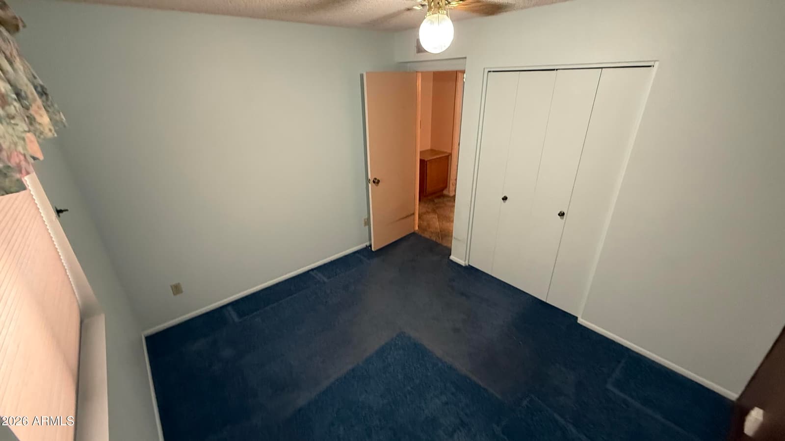 4135 N 88TH Avenue, Phoenix, AZ 85037 — photo 22 of 44