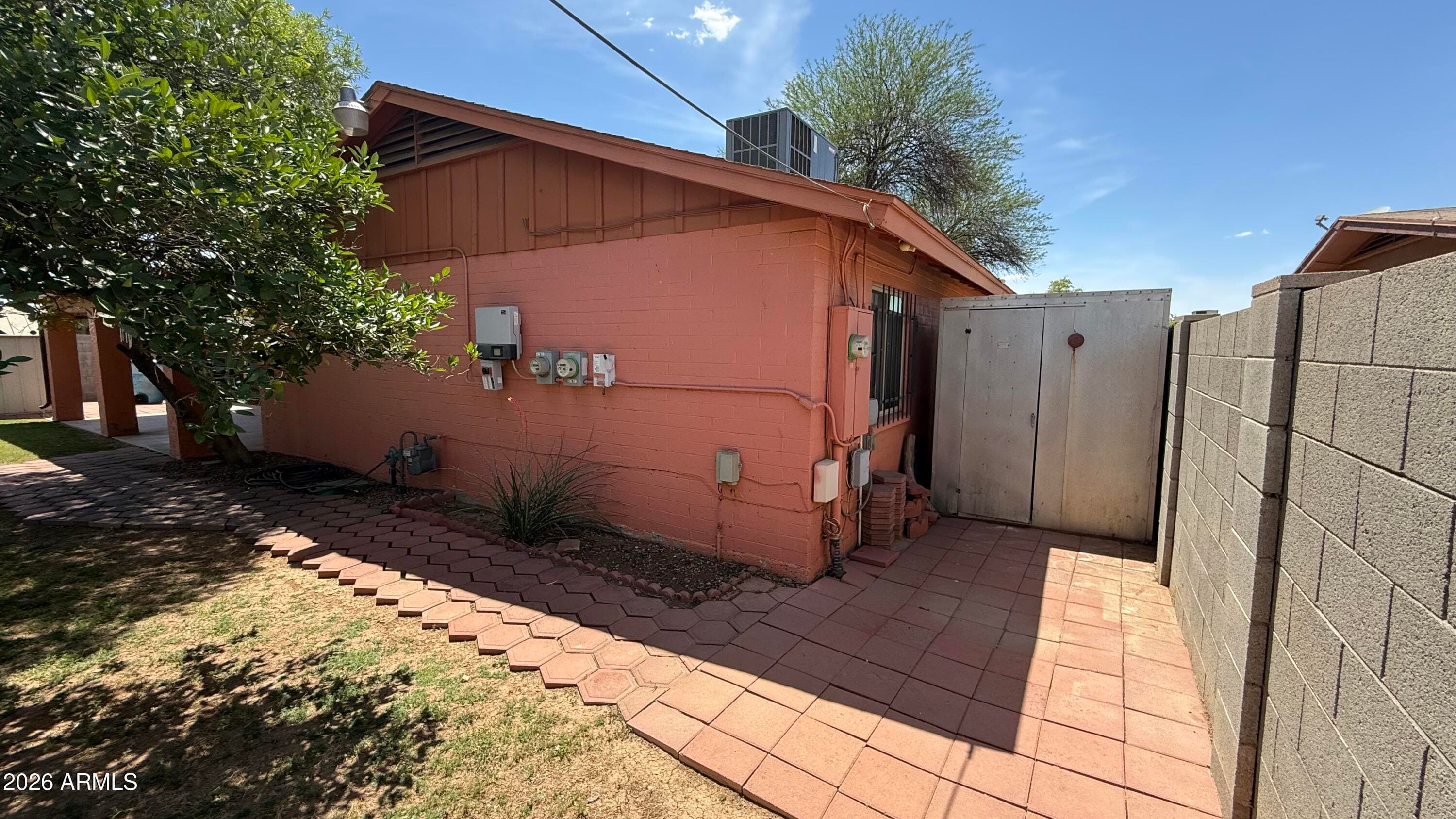 4135 N 88TH Avenue, Phoenix, AZ 85037 — photo 40 of 44