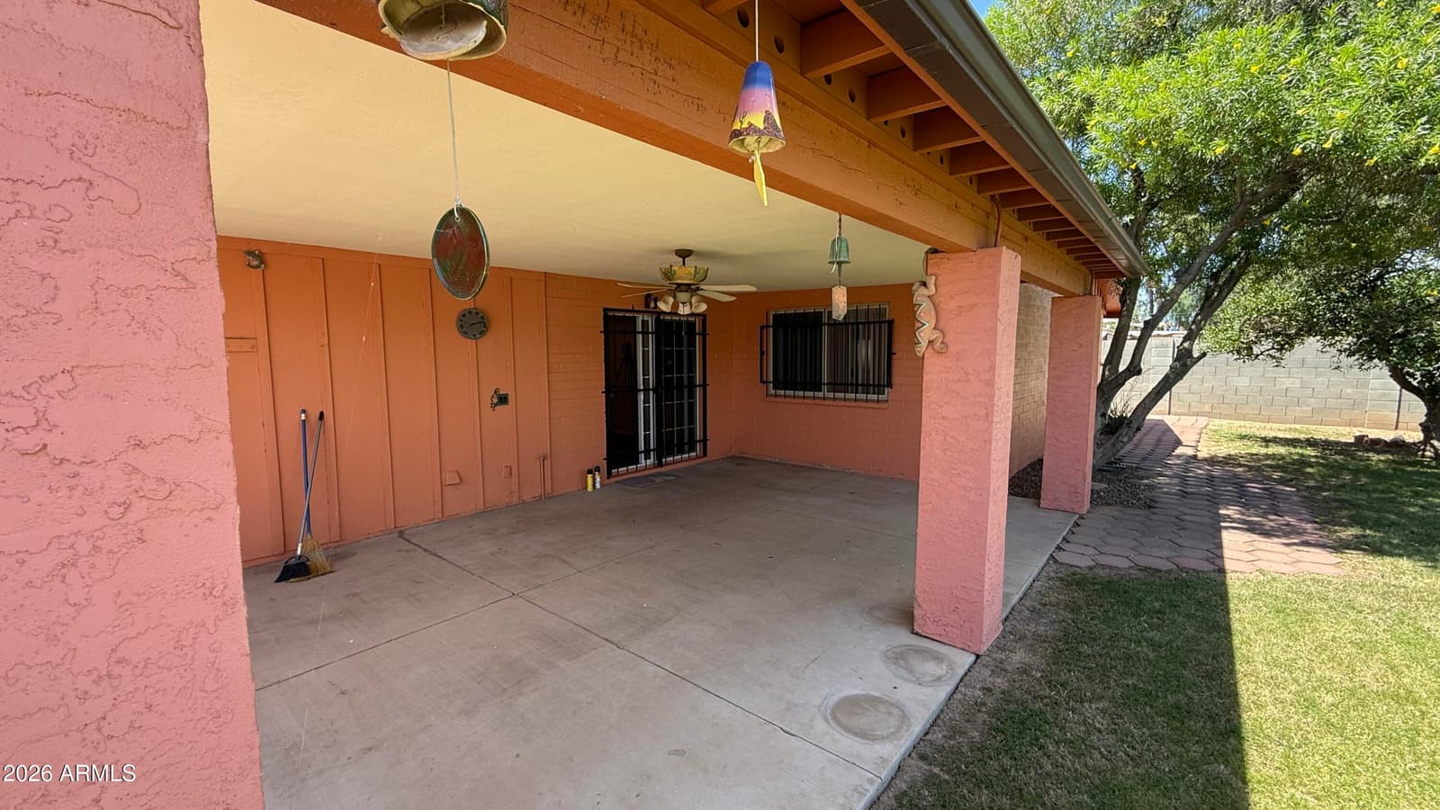 4135 N 88TH Avenue, Phoenix, AZ 85037 — photo 32 of 44
