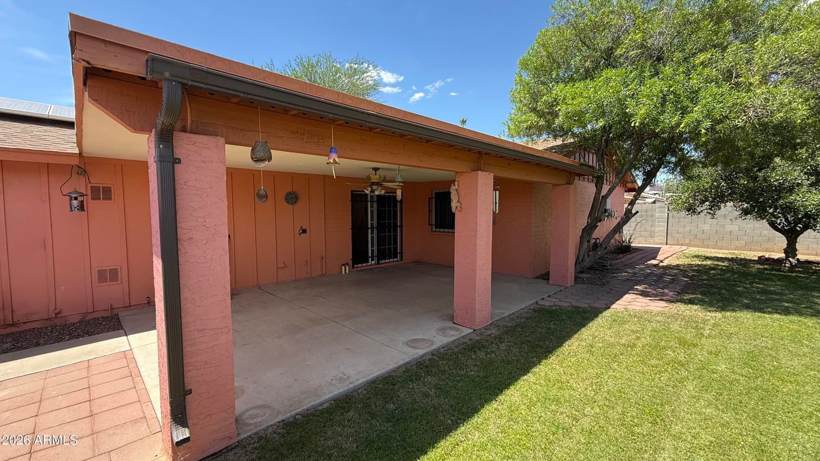4135 N 88TH Avenue, Phoenix, AZ 85037 — photo 33 of 44