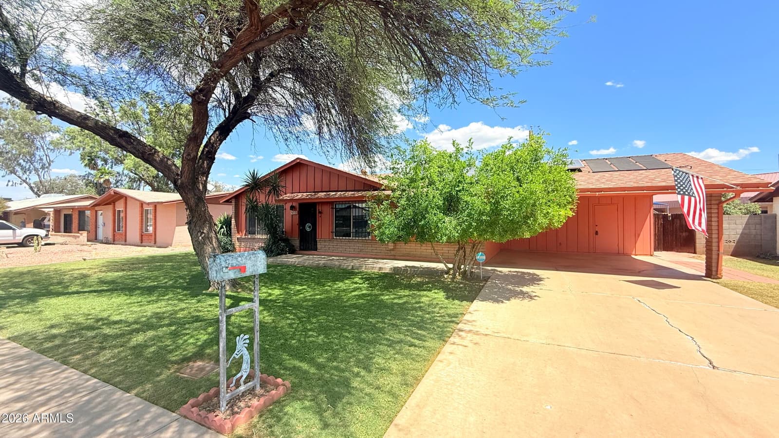 4135 N 88TH Avenue, Phoenix, AZ 85037 — photo 5 of 44