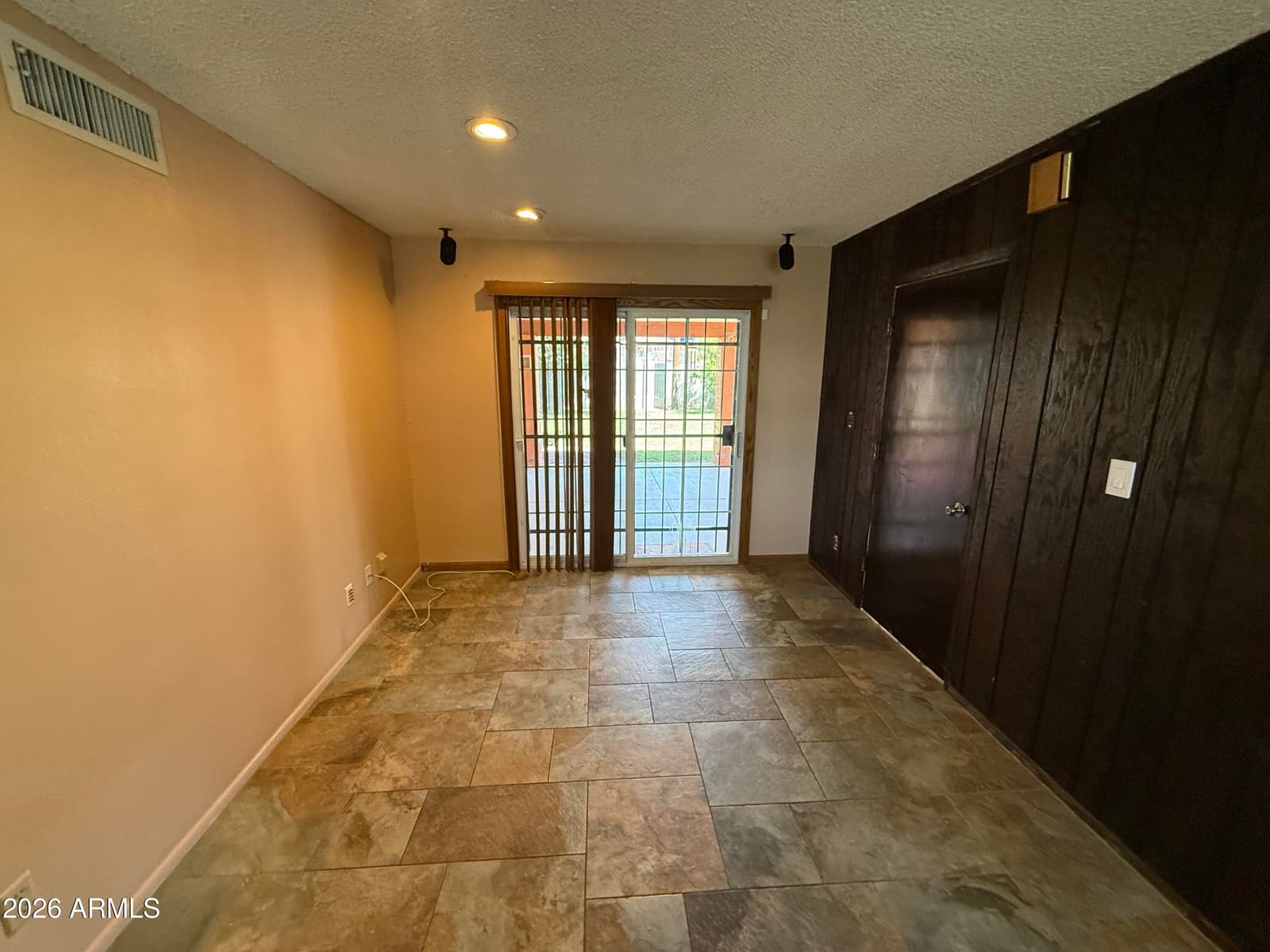 4135 N 88TH Avenue, Phoenix, AZ 85037 — photo 17 of 44