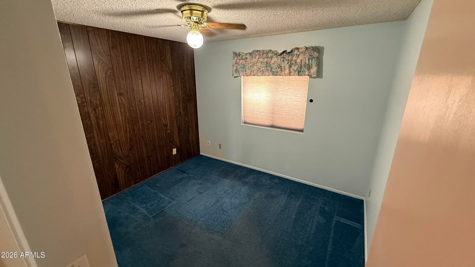 4135 N 88TH Avenue, Phoenix, AZ 85037 — photo 23 of 44