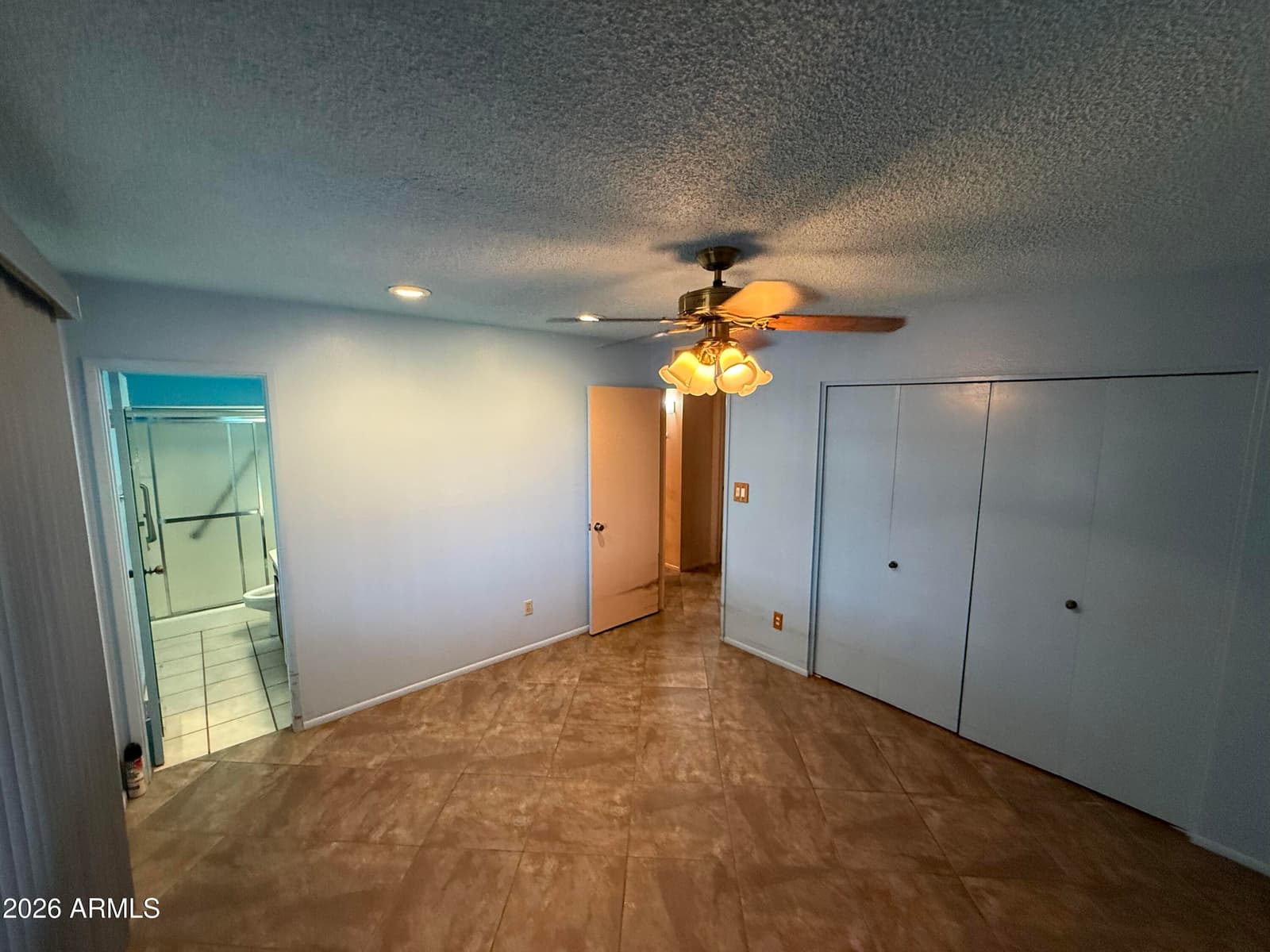 4135 N 88TH Avenue, Phoenix, AZ 85037 — photo 19 of 44