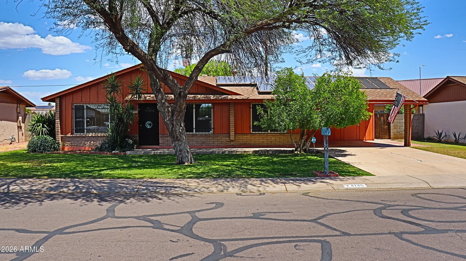 4135 N 88TH Avenue, Phoenix, AZ 85037 — photo 2 of 44