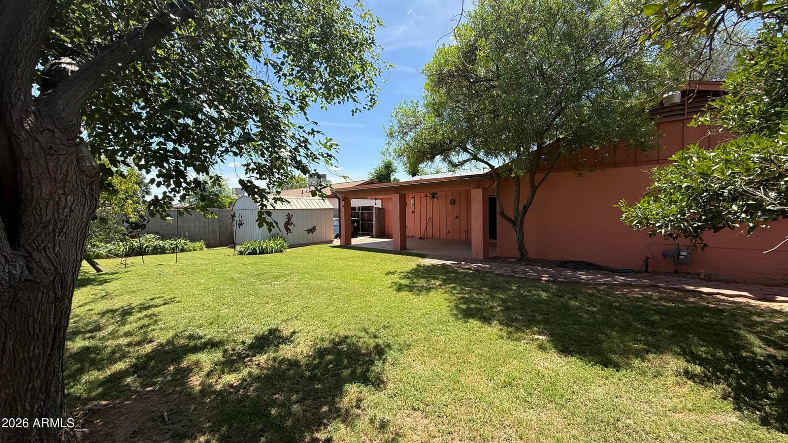 4135 N 88TH Avenue, Phoenix, AZ 85037 — photo 37 of 44