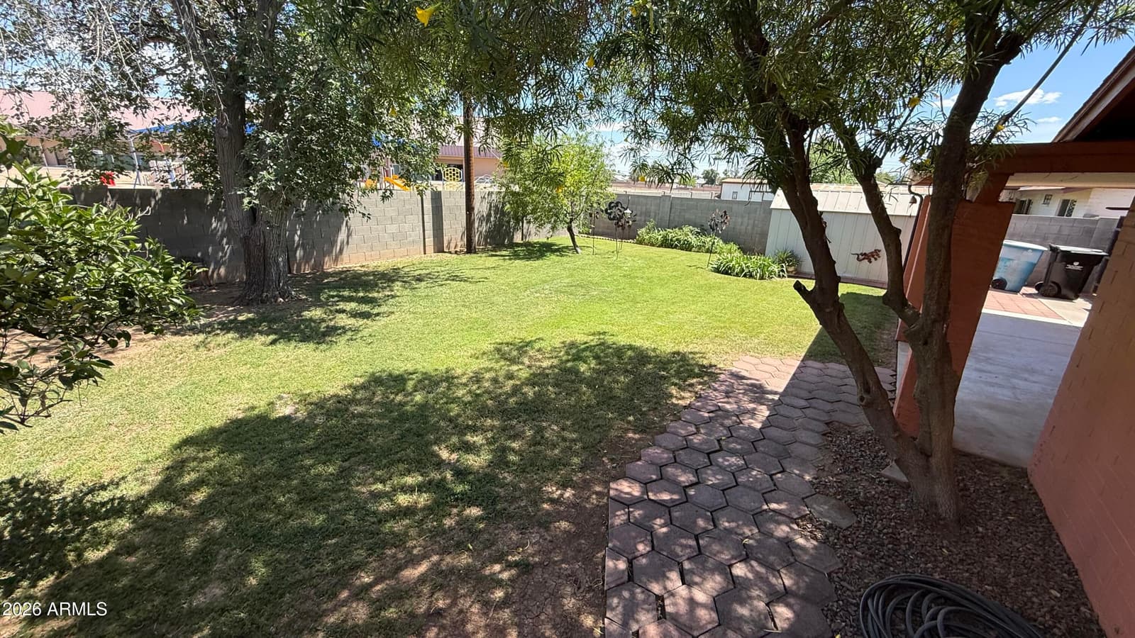 4135 N 88TH Avenue, Phoenix, AZ 85037 — photo 39 of 44