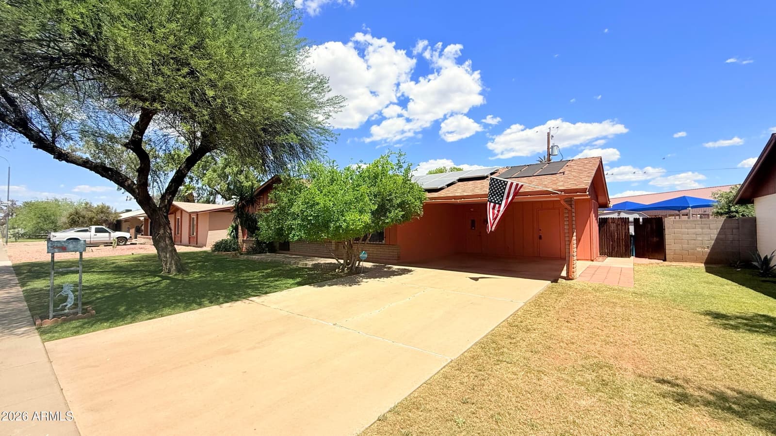 4135 N 88TH Avenue, Phoenix, AZ 85037 — photo 7 of 44