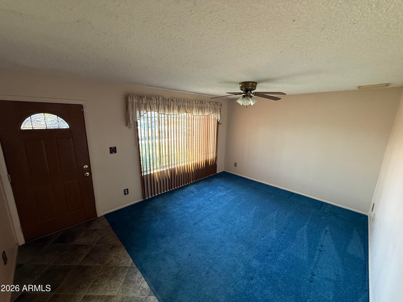4135 N 88TH Avenue, Phoenix, AZ 85037 — photo 8 of 44