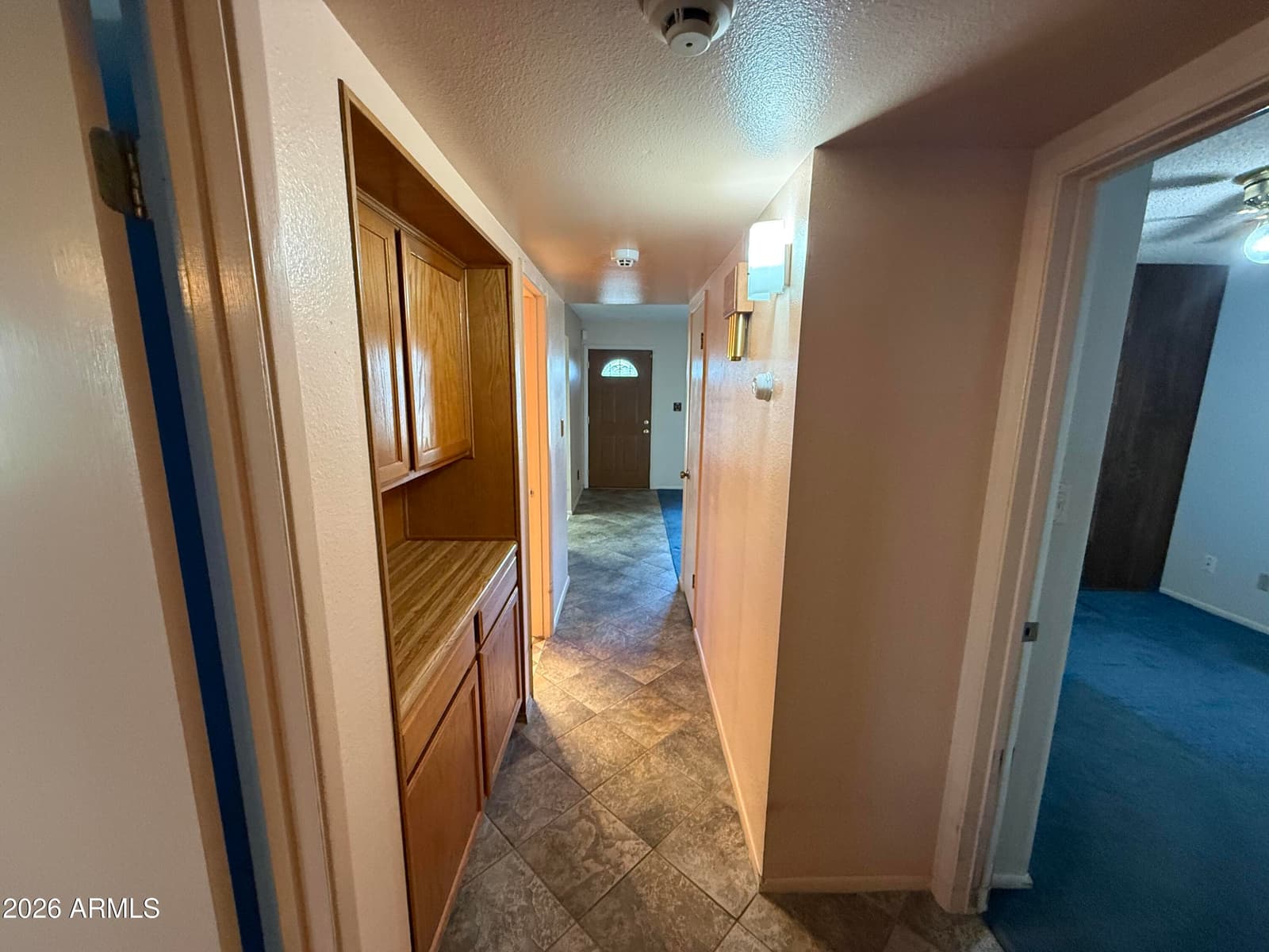 4135 N 88TH Avenue, Phoenix, AZ 85037 — photo 31 of 44