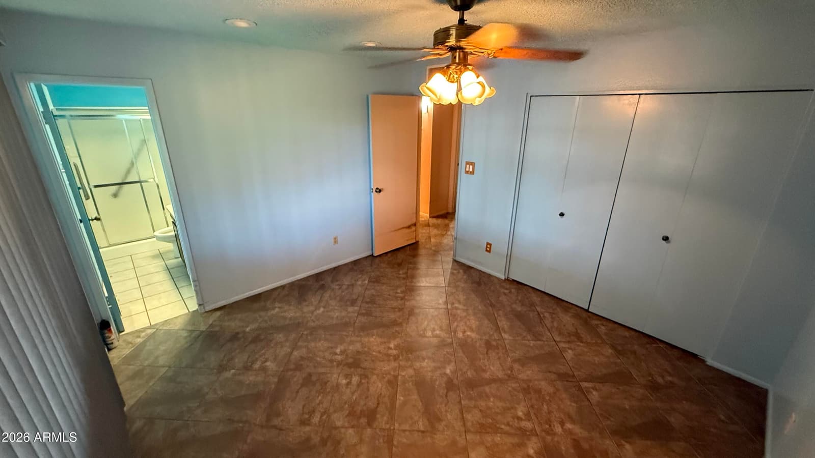 4135 N 88TH Avenue, Phoenix, AZ 85037 — photo 18 of 44