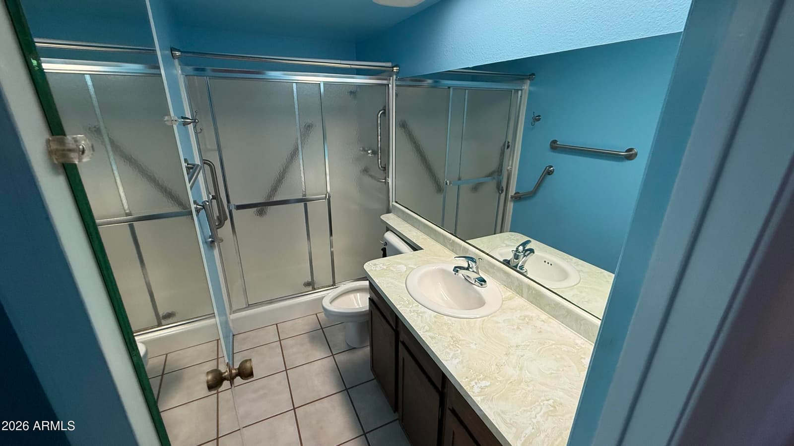 4135 N 88TH Avenue, Phoenix, AZ 85037 — photo 21 of 44