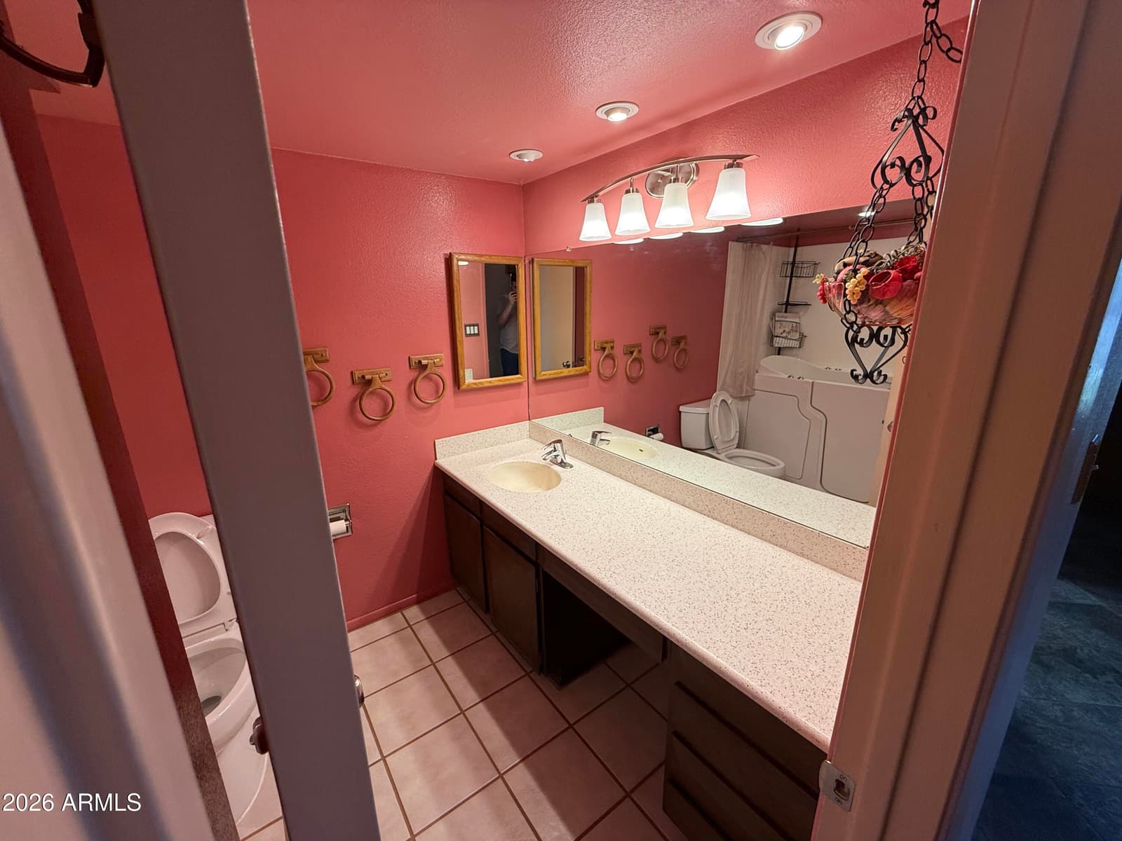 4135 N 88TH Avenue, Phoenix, AZ 85037 — photo 26 of 44