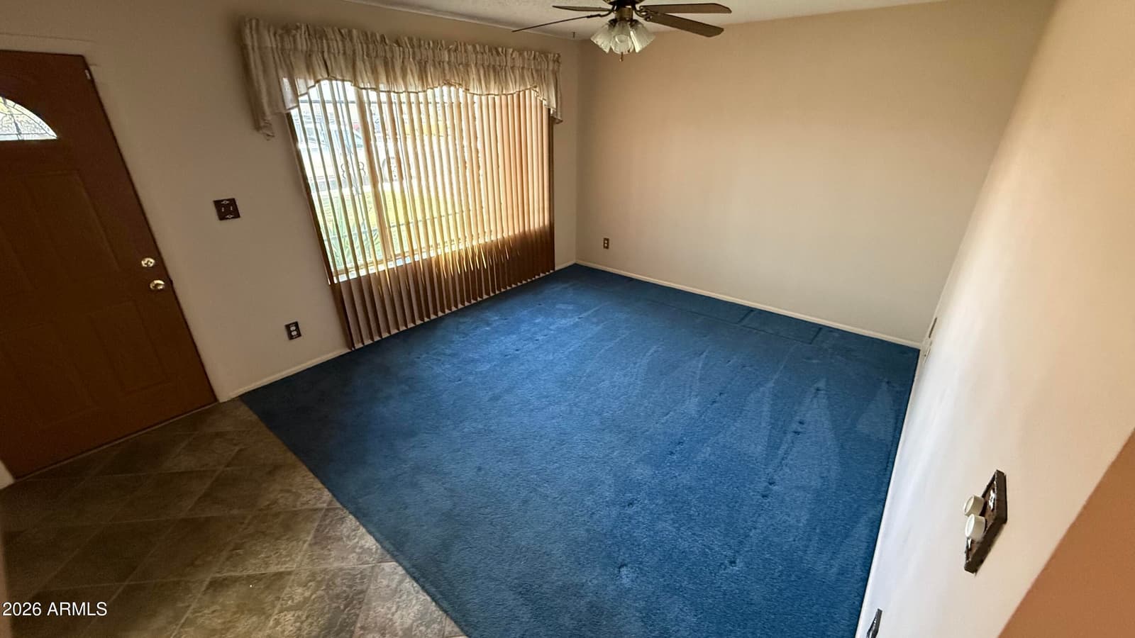 4135 N 88TH Avenue, Phoenix, AZ 85037 — photo 10 of 44