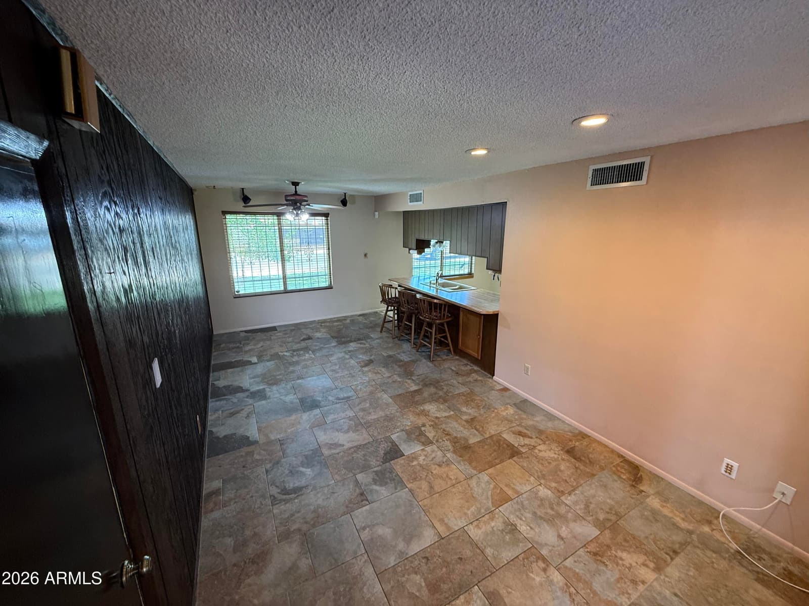 4135 N 88TH Avenue, Phoenix, AZ 85037 — photo 16 of 44