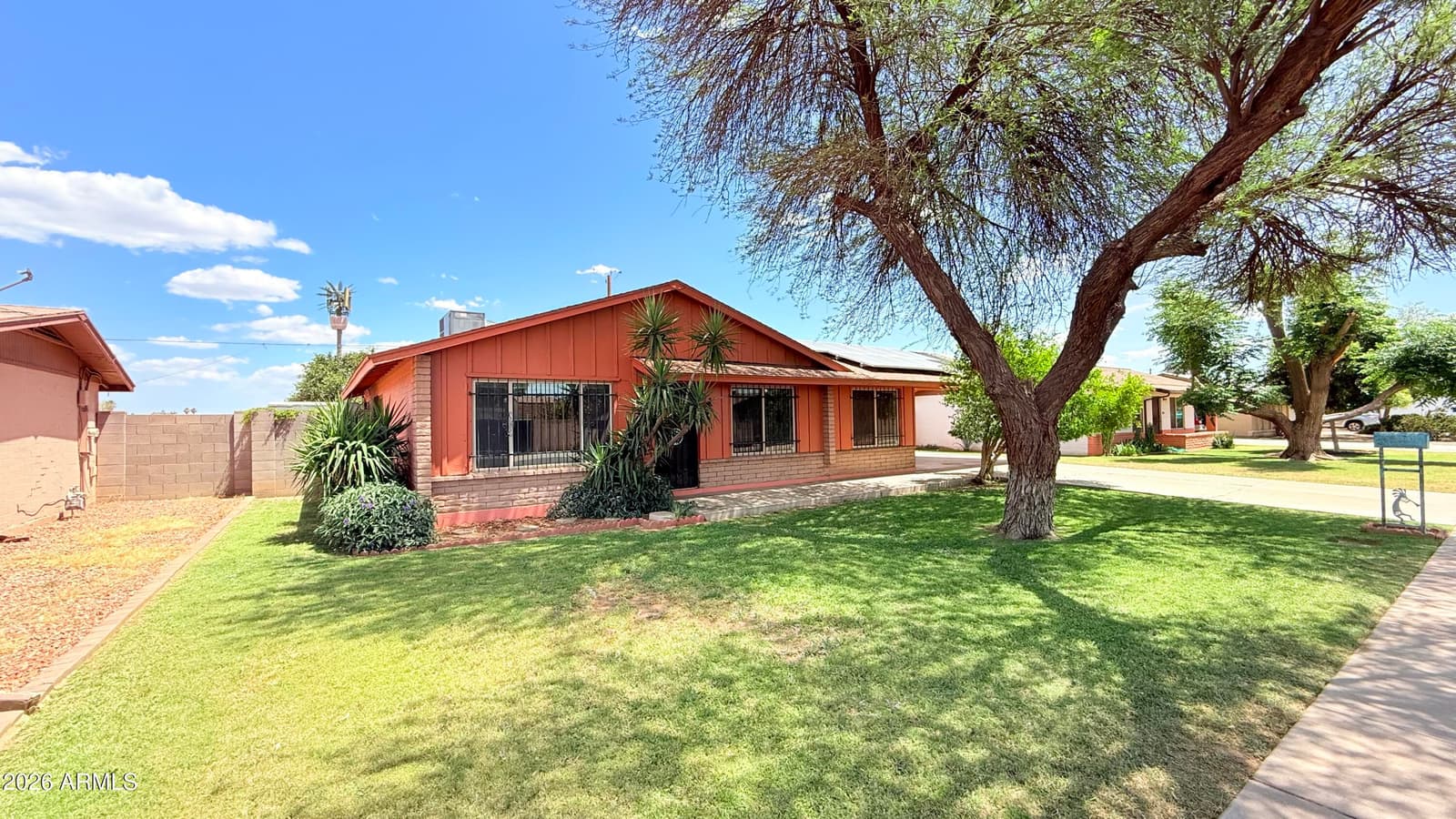 4135 N 88TH Avenue, Phoenix, AZ 85037 — photo 1 of 44