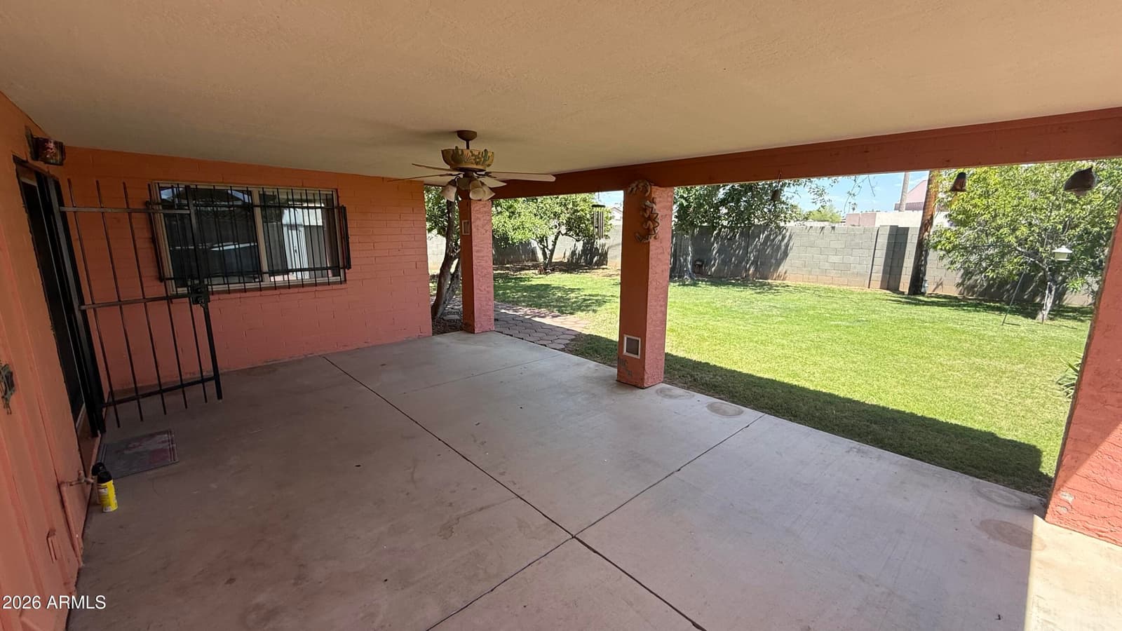 4135 N 88TH Avenue, Phoenix, AZ 85037 — photo 34 of 44