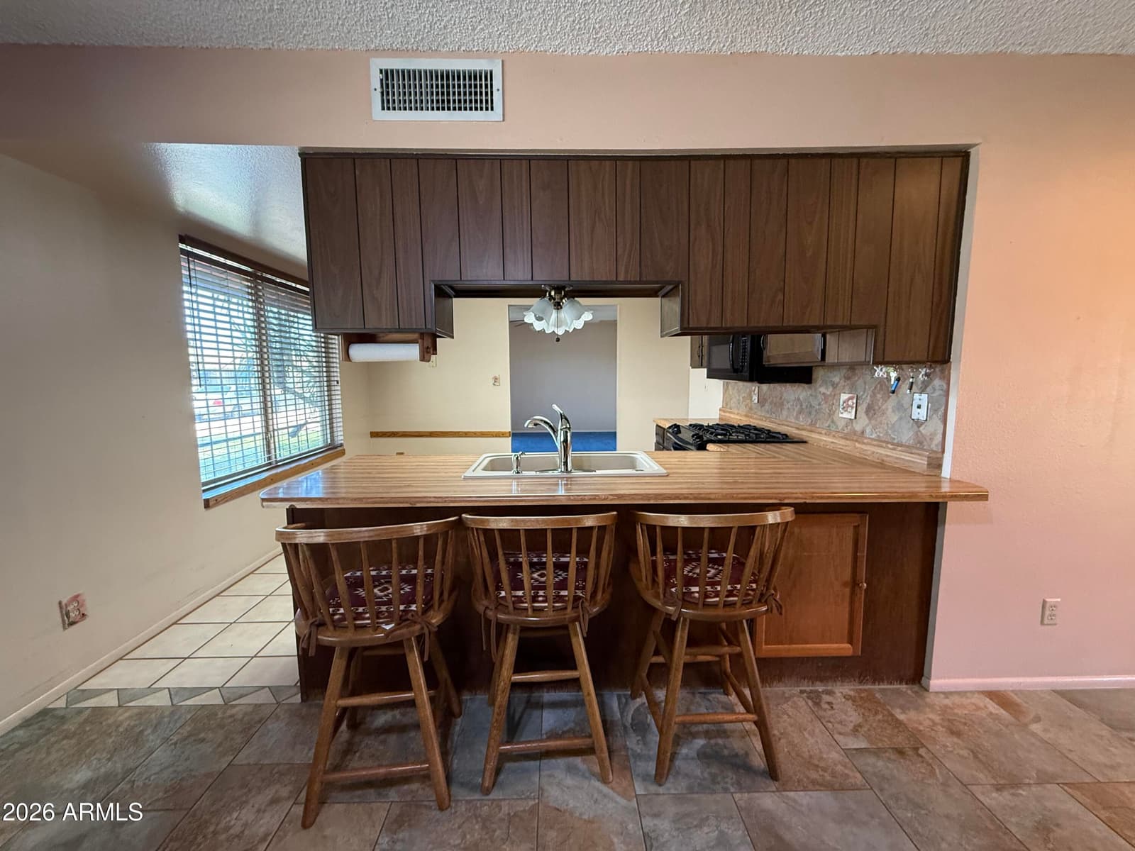 4135 N 88TH Avenue, Phoenix, AZ 85037 — photo 14 of 44