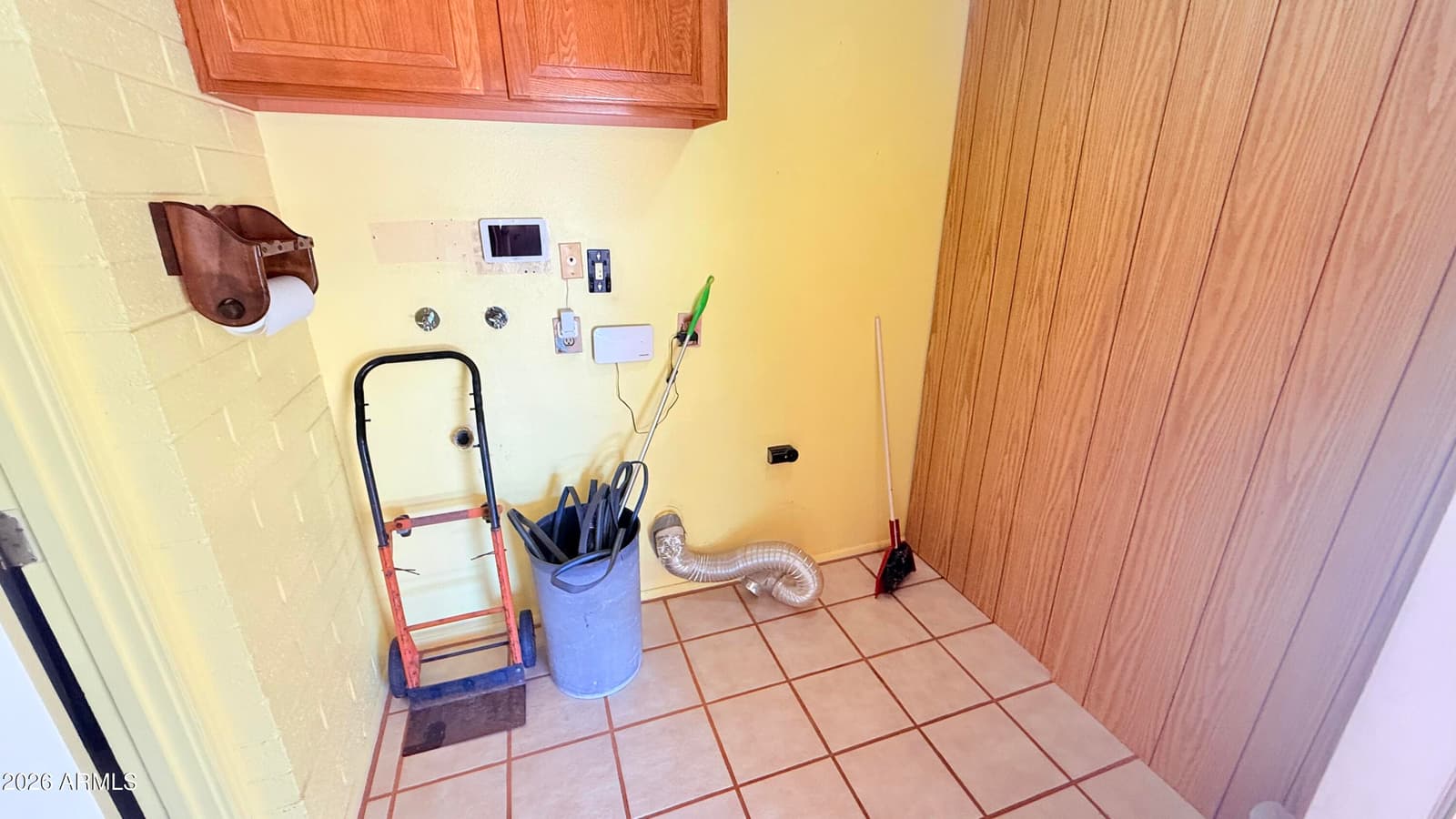 4135 N 88TH Avenue, Phoenix, AZ 85037 — photo 44 of 44