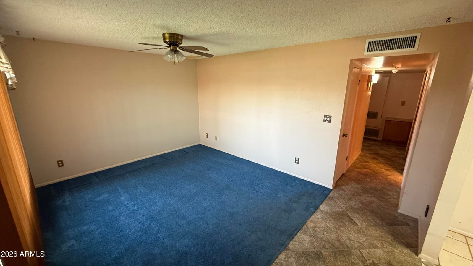 4135 N 88TH Avenue, Phoenix, AZ 85037 — photo 25 of 44