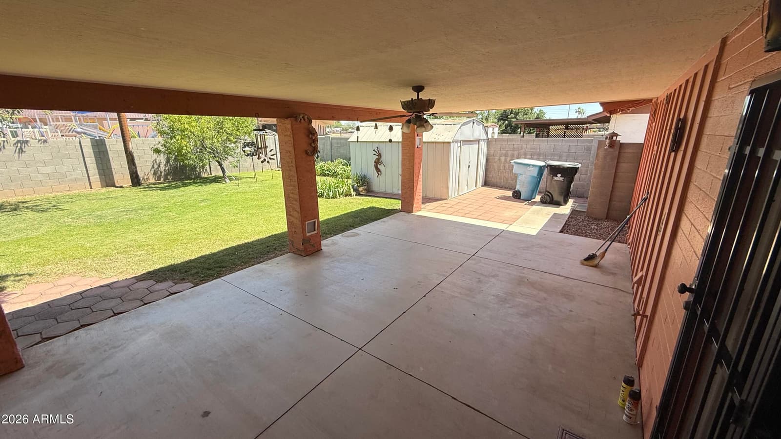 4135 N 88TH Avenue, Phoenix, AZ 85037 — photo 36 of 44