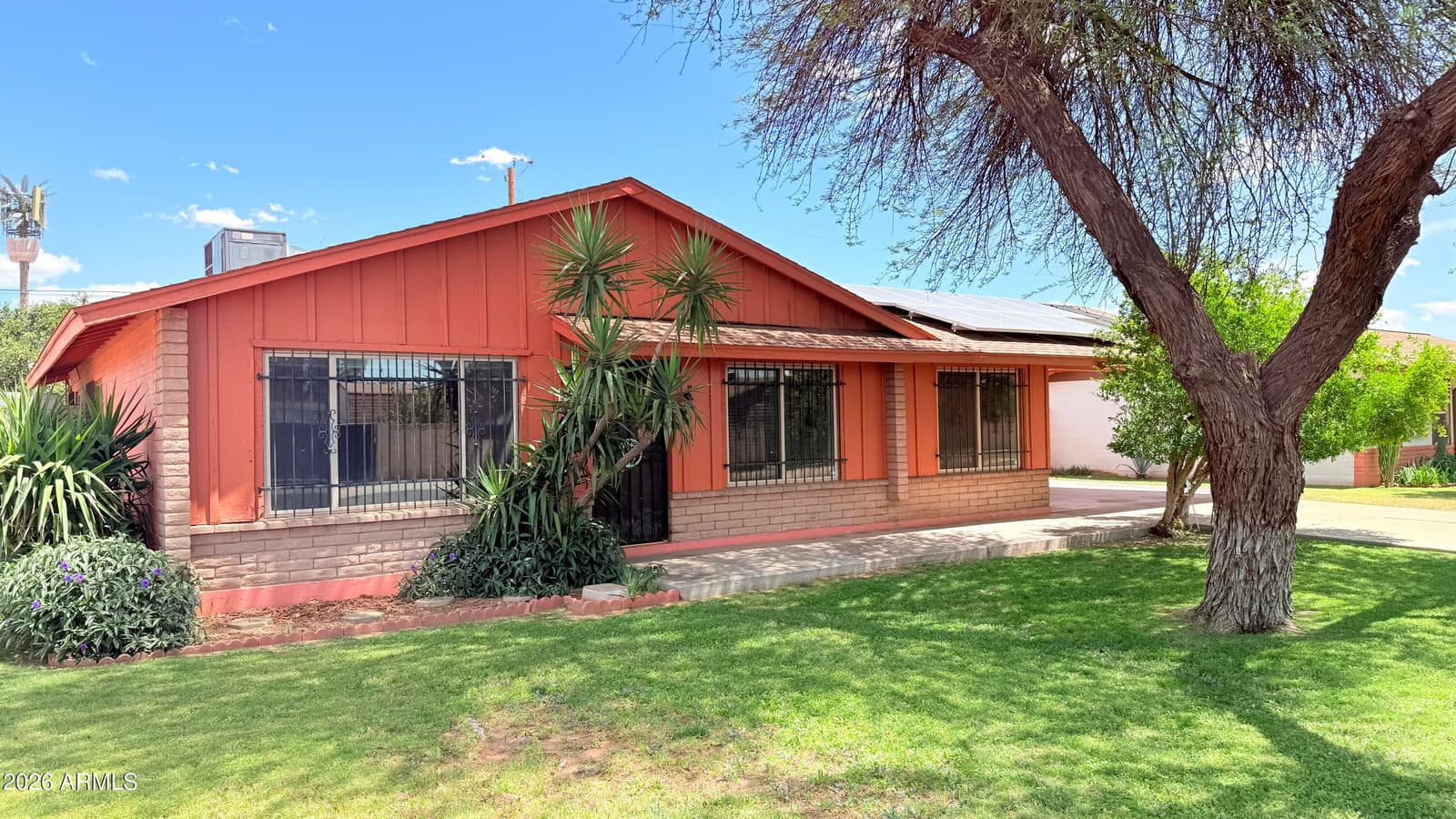 4135 N 88TH Avenue, Phoenix, AZ 85037 — photo 4 of 44