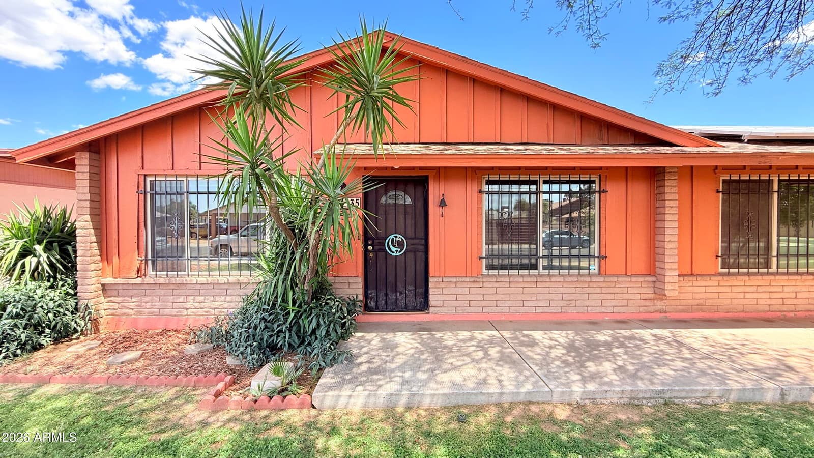 4135 N 88TH Avenue, Phoenix, AZ 85037 — photo 3 of 44