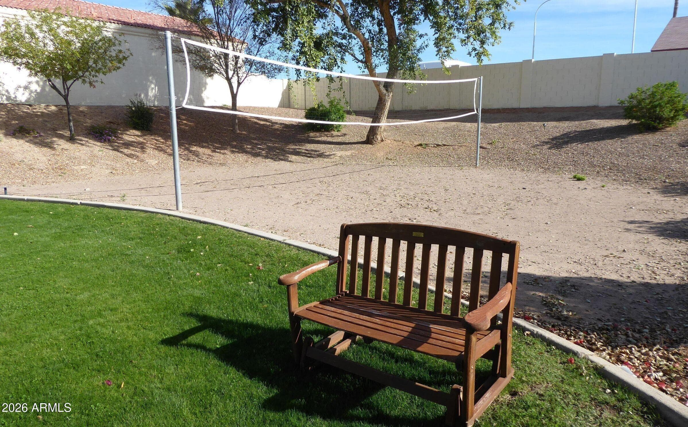 120 N WARREN Street, Mesa, AZ 85207 — photo 38 of 40