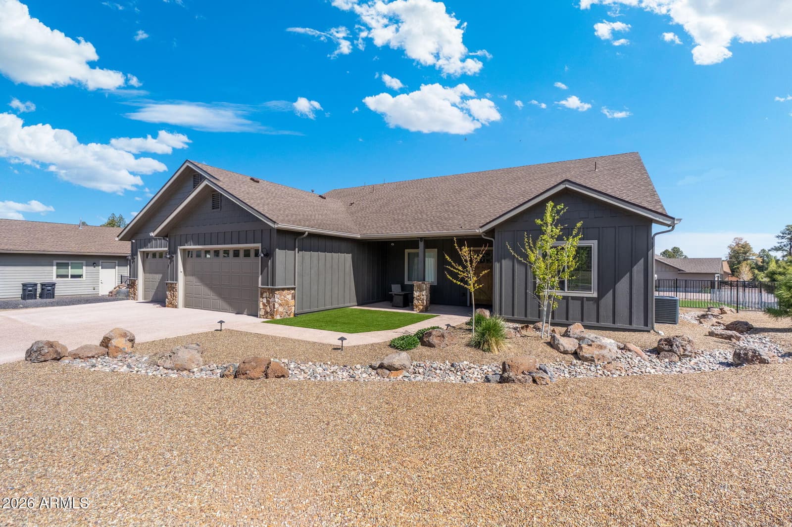 2712 W HIGHLAND MEADOWS Drive, Williams, AZ 86046 — photo 19 of 63