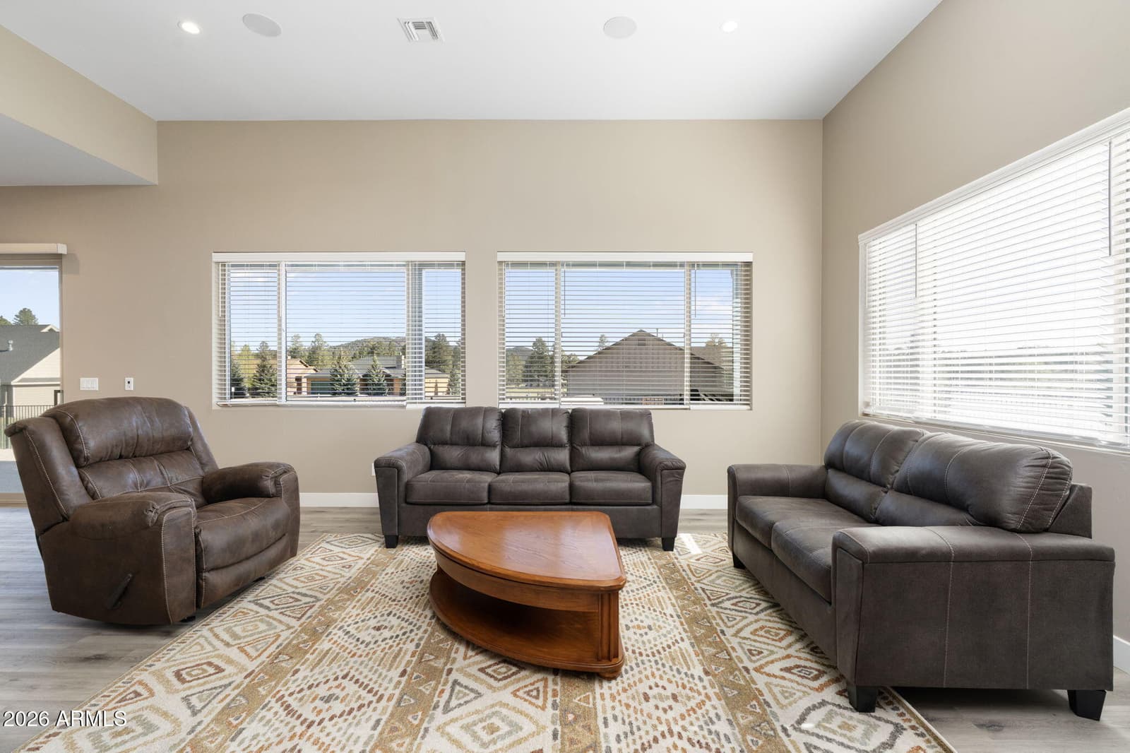 2712 W HIGHLAND MEADOWS Drive, Williams, AZ 86046 — photo 16 of 63