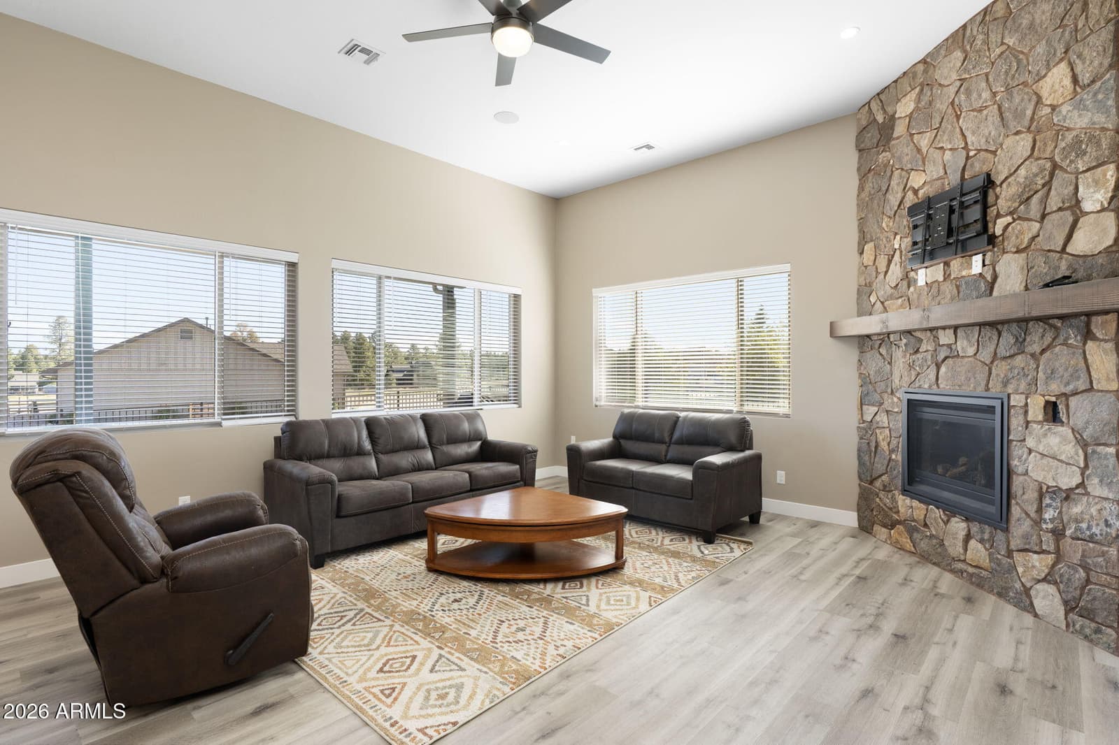 2712 W HIGHLAND MEADOWS Drive, Williams, AZ 86046 — photo 10 of 63