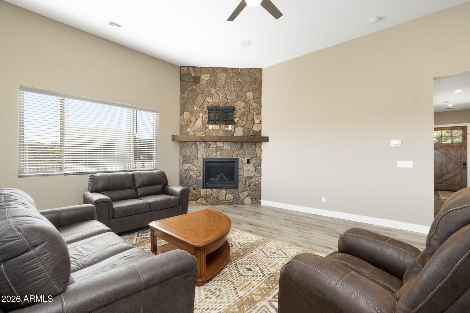 2712 W HIGHLAND MEADOWS Drive, Williams, AZ 86046 — photo 20 of 63