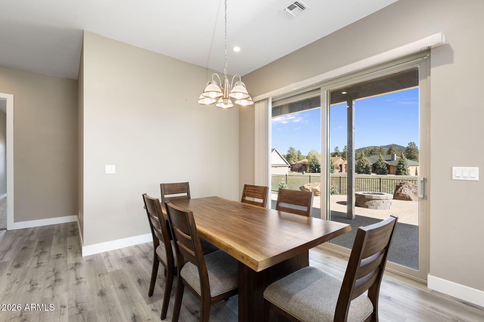 2712 W HIGHLAND MEADOWS Drive, Williams, AZ 86046 — photo 21 of 63