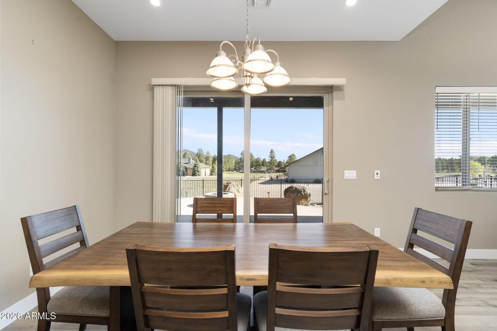 2712 W HIGHLAND MEADOWS Drive, Williams, AZ 86046 — photo 6 of 63