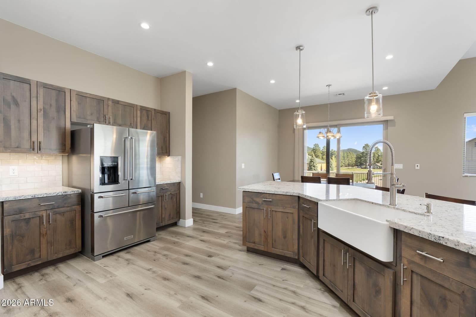 2712 W HIGHLAND MEADOWS Drive, Williams, AZ 86046 — photo 17 of 63