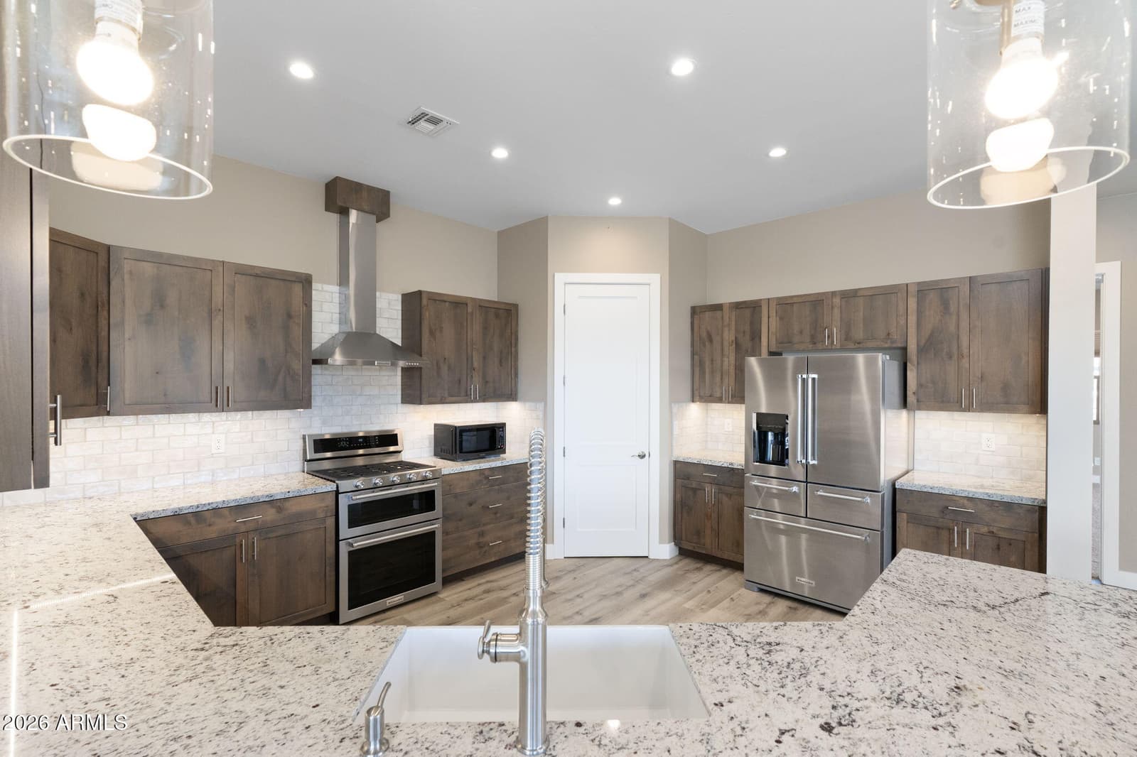 2712 W HIGHLAND MEADOWS Drive, Williams, AZ 86046 — photo 12 of 63