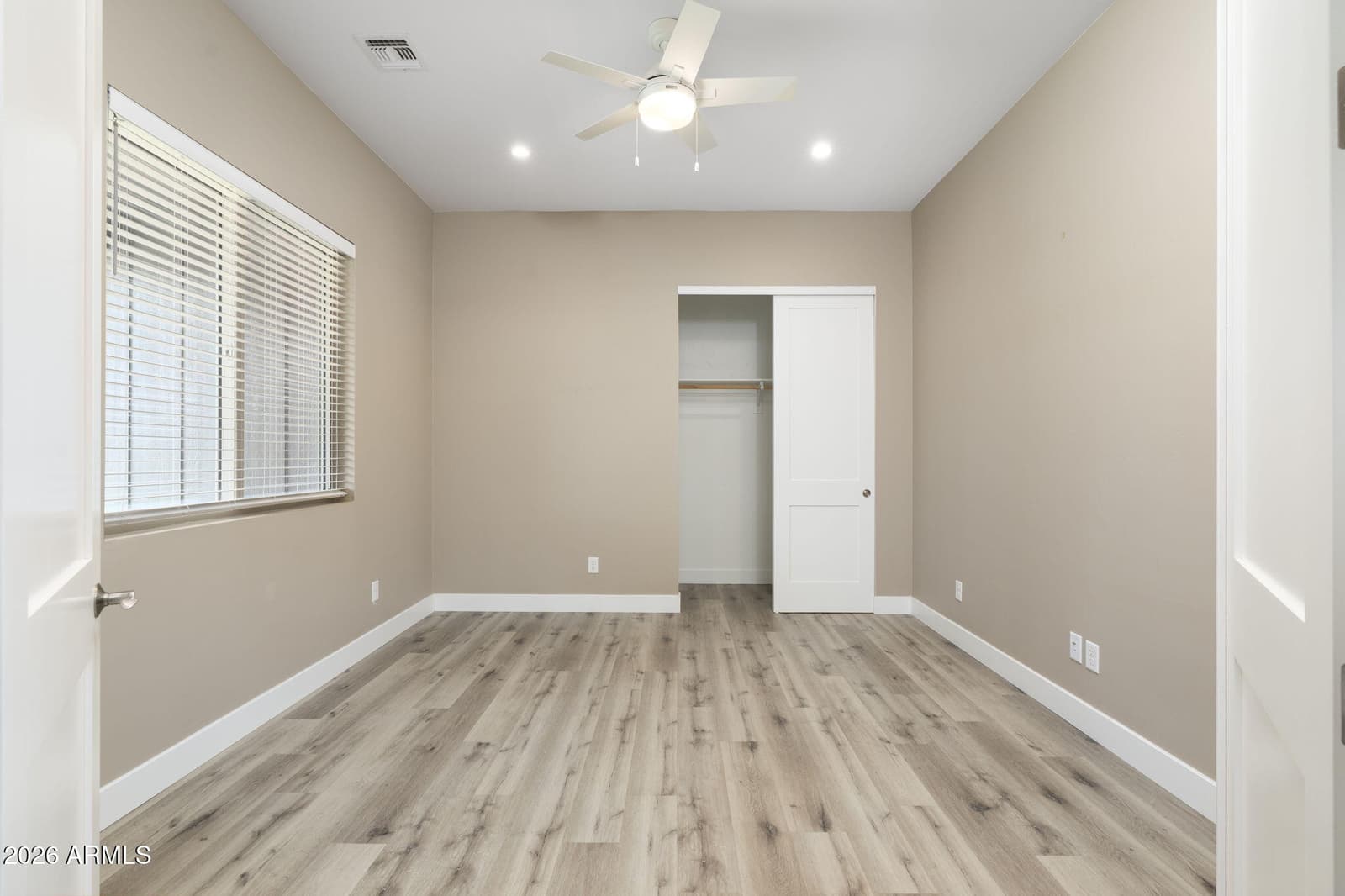 2712 W HIGHLAND MEADOWS Drive, Williams, AZ 86046 — photo 23 of 63