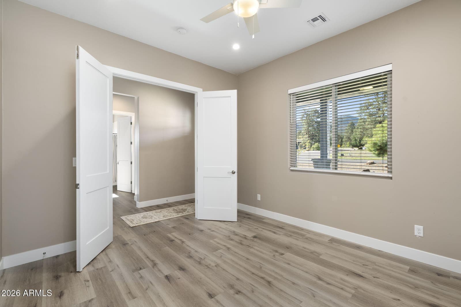 2712 W HIGHLAND MEADOWS Drive, Williams, AZ 86046 — photo 25 of 63