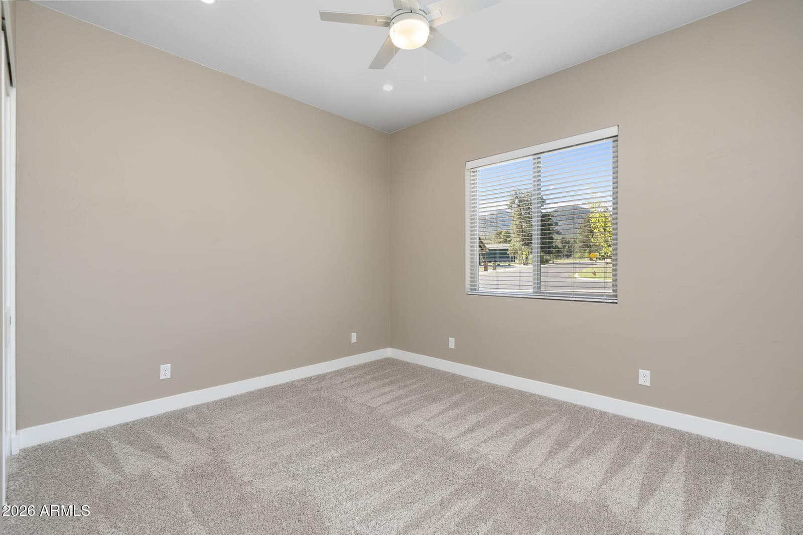 2712 W HIGHLAND MEADOWS Drive, Williams, AZ 86046 — photo 26 of 63