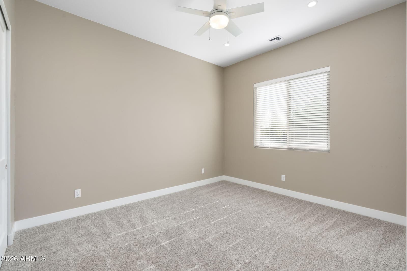 2712 W HIGHLAND MEADOWS Drive, Williams, AZ 86046 — photo 27 of 63