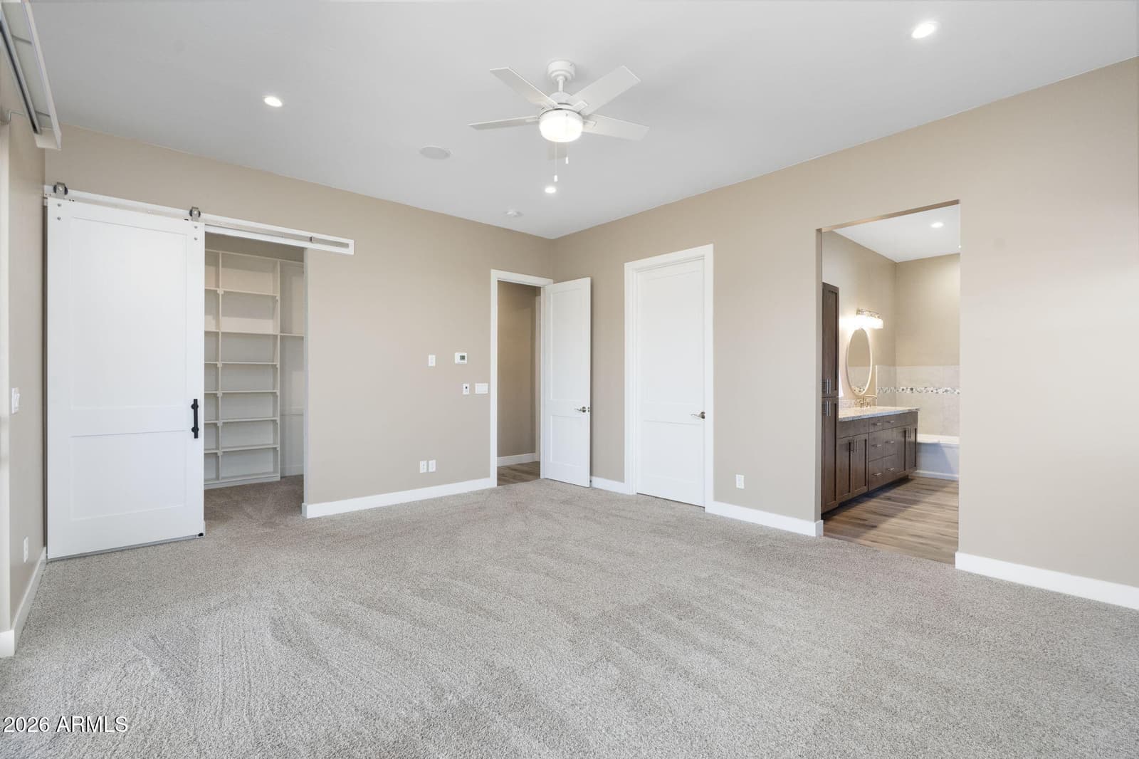 2712 W HIGHLAND MEADOWS Drive, Williams, AZ 86046 — photo 32 of 63