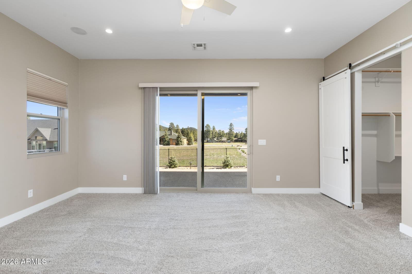 2712 W HIGHLAND MEADOWS Drive, Williams, AZ 86046 — photo 33 of 63