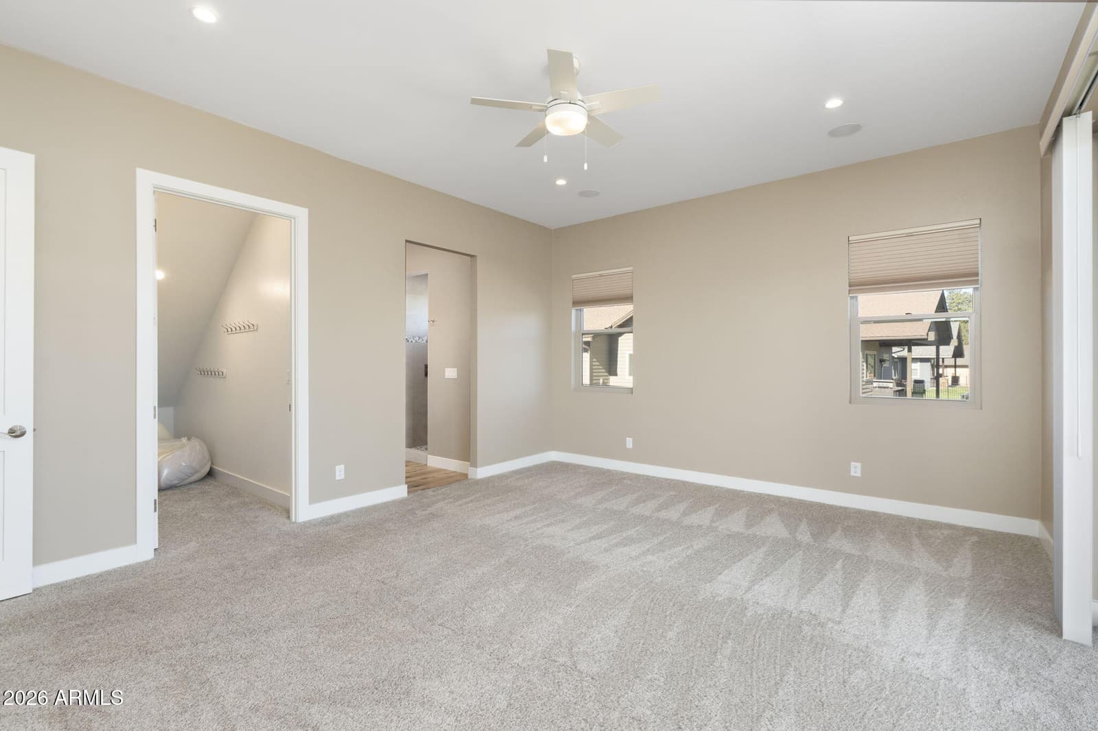 2712 W HIGHLAND MEADOWS Drive, Williams, AZ 86046 — photo 34 of 63