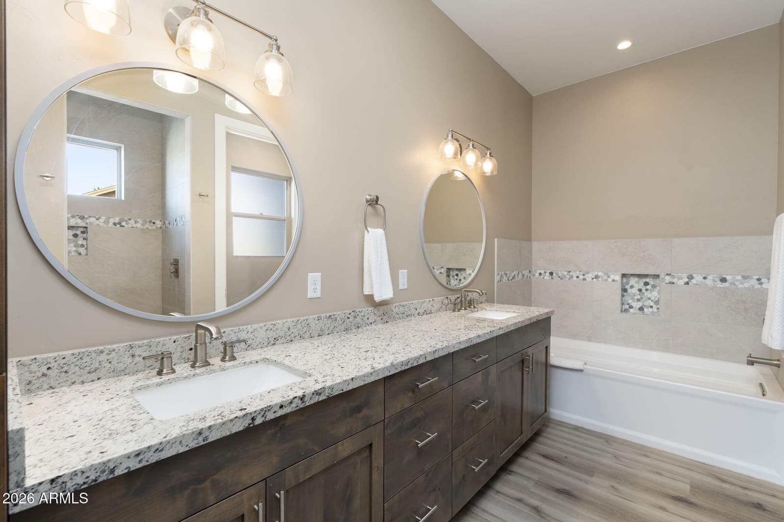 2712 W HIGHLAND MEADOWS Drive, Williams, AZ 86046 — photo 35 of 63